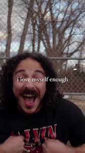 i just dropped this song today 🥹