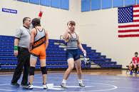 Aaron Manis's Football Recruiting Profile