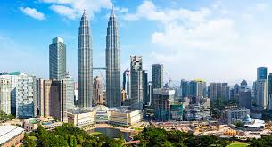 Only nine women made the list. Malaysia Finally Has Its Full List Of Cabinet Ministers For 2018 Onwards Buro 24 7 Malaysia