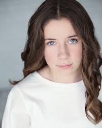 Part Timers (TV Series 2016)