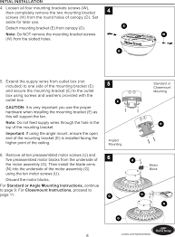 Double check your connections using the fan wiring diagrams. Rt01a Fan Remoter User Manual Hong Kong China Electric Manufacture