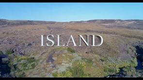 The island is 21 km2 (8 sq mi) in area, rises to 501 m (1,644 ft) above sea level. Videos About Vulkan On Vimeo