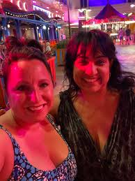 New member joins travel institute board