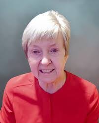 Janet Munch's Instagram, Twitter & Facebook