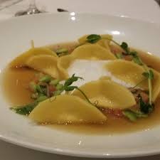 The club grill and fantino are recognized among the best restaurants in the world by la liste 2020 january 20, 2019. Fantino Mediterranean Restaurant In Cancun