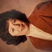 Gates Family Obituaries