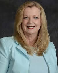 The State of Infusion Administration in US Health Care