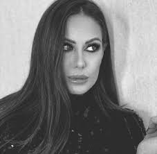 Gennaro Mauro ha una nuova fidanzata, Anna Ascione commenta