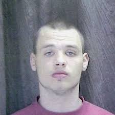 Four arrested for weekend burglary