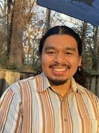 Alexis Sheppard's Instagram, Twitter & Facebook