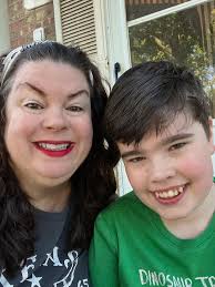 CONNECTION CIRCLES THIS WEEK! 1. Colorado Springs, CO Connection Circle  (In-Person) Monday at 10:00 AM MT Leader: Diane Sharp 2. Yoga & Energy  Medicine (Virtual) Tuesday at 9:00 AM PT Leader: Megan