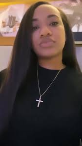 Y’all know the vibes 😎. Watch how fast our CEO hair grow back 🙌🏾