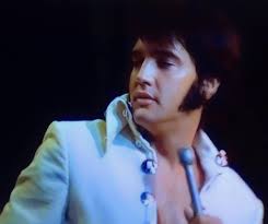 We're one day away from the world premiere of EPiC: Elvis Presley in  Concert at TIFF 🎬✨ Get ready to experience the music, the man, and the  moment like never before. 🎟️