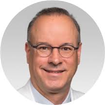 Dr. Daniel Ladd, DO, Round Rock, TX