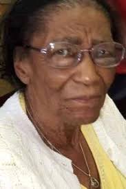 Mary Robbins Obituary (2023)