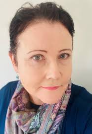 Committee fights for elder rights