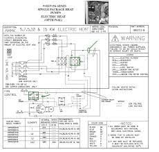 2,296 ac wiring diagram products are offered for sale by suppliers on alibaba.com, of which rocker switches accounts for 1%, ignition coils accounts for 1%, and valves accounts for 1%. Ruud Heat Pump Wiring Diagram