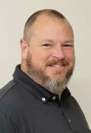 New Strategies Taking Root Service Anniversaries celebrated in 2024! The  Evolution of Purchasing at Sherrill Furniture Unfortuna