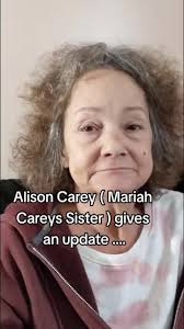 Mariah Alison Rogers