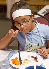 Facing the ultimate challenge: Cod