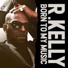 Please sign in to download. Pin By Cyndee Campbell On Just Kellz My Music New Music Kelly