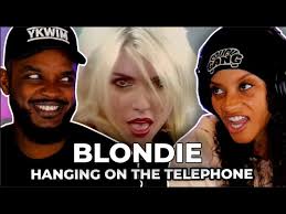 The 77s (featuring The Twiggenburys): Perfect Blues