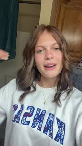 Courtney Schultheiss