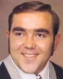 Obituary information for Gary Arthur Tennant