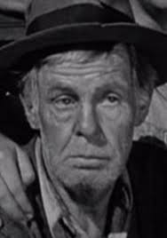 Who is Frank Sully dating? Frank Sully boyfriend, husband