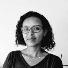 Throwback to 26–27 June