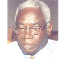 Bloated voters register: EC investigates alone