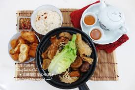 pin on violet kitchen