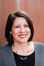 How to use social media to land a job