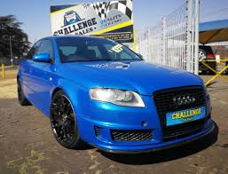 Image result for Petrol Blue 2006 Audi