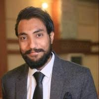 30+ "Syed Arham Ali" profiles