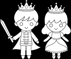 Check spelling or type a new query. 6 Pics Of Prince Crown Coloring Pages Full Size Png Download Seekpng