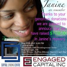 Hayed wishes to thank our following supporters for their January donations  to our Yapi kredi account Julie Williams Susan Whiting Olcay Bozcurt Asuman  Çamtepe Santi Kalf Connie Cayli Amanda-jane Rochè Your continued