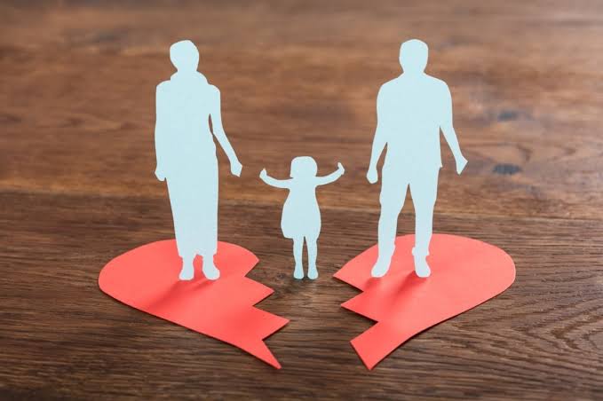 Divorce in the UAE (2026 Guide)