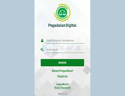 Jaga jarak, hindari kerumunan, bayar bayar pake qris bni atur cicilan & bayar billpayment bisa juga pake my credit card unduh mutasi rekening tanpa harus ke cabang kirim digital kado utk segala momen pake dikado langsung tanya kami dengan chat us bisa apa aja, sekarang! 32 Cara Bayar Cicilan Pegadaian Online Terbaru Cicilan Id
