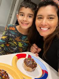 Cindy Barrera ⚓️ (@Cmarbar1978)