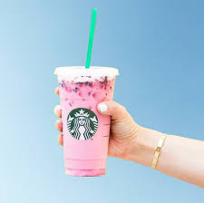 Starbucks coffee that keeps you awake. 11 Starbucks Hangover Drinks Best Drinks To Alleviate Hangovers