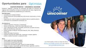 Callea huizucar oficinas de siman del rancho de navarra 2 cuadras san salvador sv. Forma Parte De La Gran Familia Instituto De Auditoria Facebook