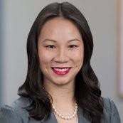 Teresa Chow Email & Phone Number