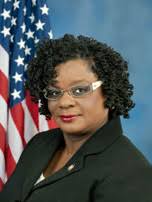 NBNA Salutes Nurses in the Uniformed Services