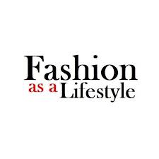 Typ und stilberatung ist hier jederzeit inbegriffen. Fashion As A Lifestyle Home Facebook