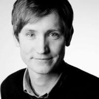 PDF) From Serious Games to Games for Impact