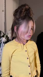 amerikanway (@amerikanway)’s videos with original sound