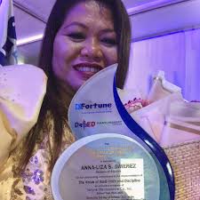 Anna-Liza Sayre-Jimenez (@annaliza.sayrejimenez) • Facebook