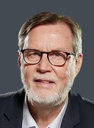 Anna Simonsen velur sangir í sendingini "Yndissangir” í kvøld leygarkvøldið  2. Des. kl. 21.00. Sendingin verður endursend mánadagin kl. 08.05, týsdagin  kl. 11.30 og hósdagin kl. 03.00 og kl. 16.00 🎧🎼