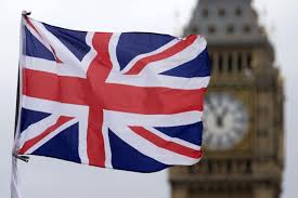 Government of the united kingdom. Coronavirus Au Royaume Uni Il Faut Saluer Le Succes Politique Pour Patrick Martin Genier